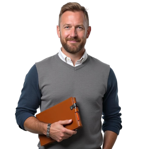 Teilnehmer am Microsoft Planner Seminar: Aufgaben & Teamarbeit organisieren